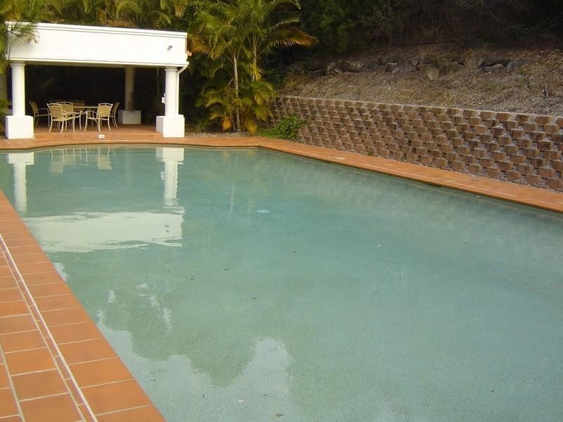 14/2 Studio Drive, Pacific Pines QLD 4211