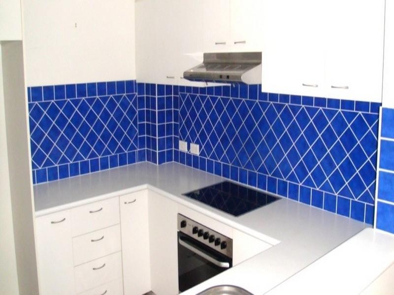 14/31 Archipelago Street, Pacific Pines QLD 4211