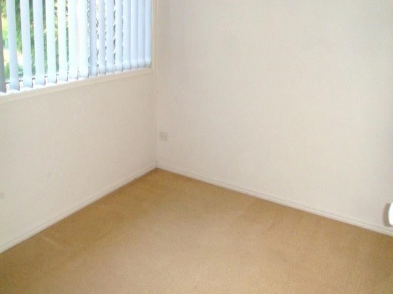 14/31 Archipelago Street, Pacific Pines QLD 4211