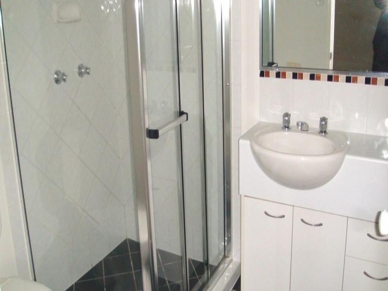 14/31 Archipelago Street, Pacific Pines QLD 4211