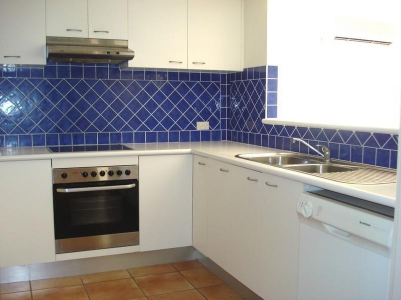 14/31 Archipelago Street, Pacific Pines QLD 4211