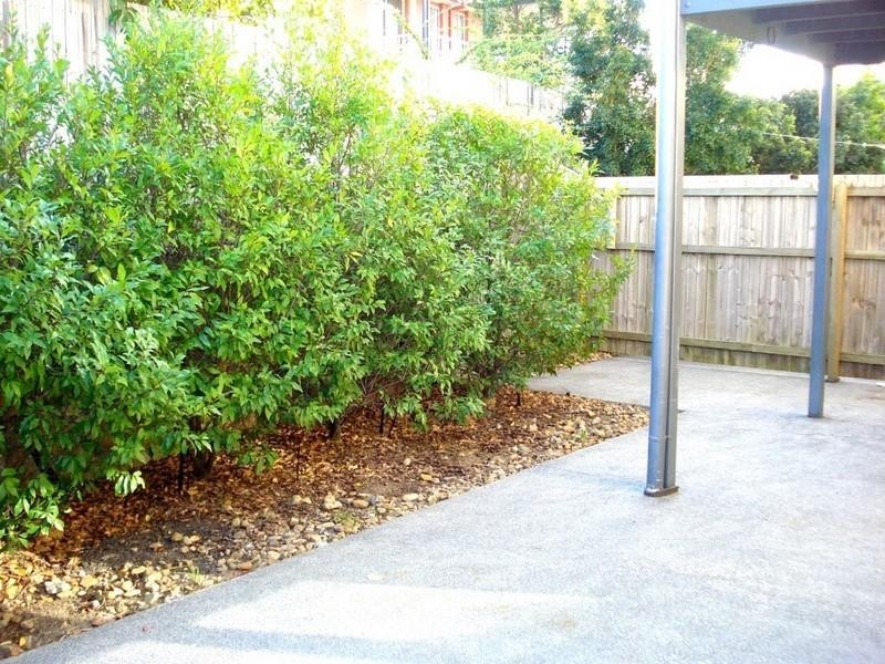 14/31 Archipelago Street, Pacific Pines QLD 4211