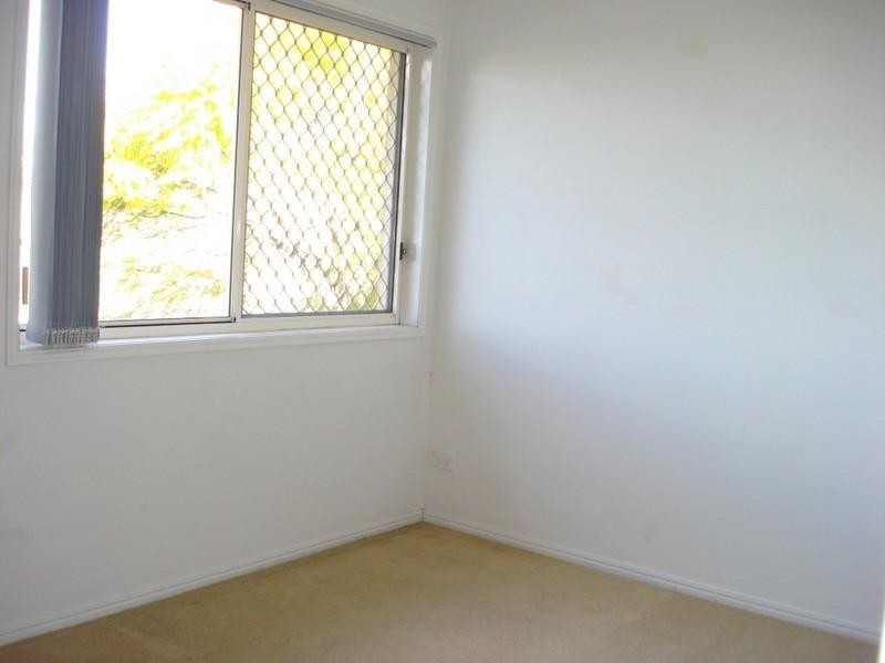 14/31 Archipelago Street, Pacific Pines QLD 4211