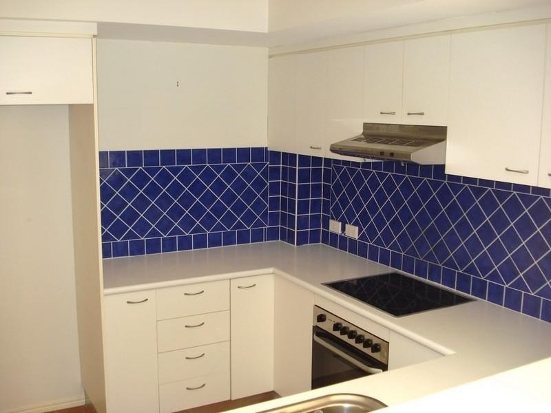 14/31 Archipelago Street, Pacific Pines QLD 4211