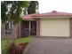 24 Maui Crescent, Oxenford QLD 4210