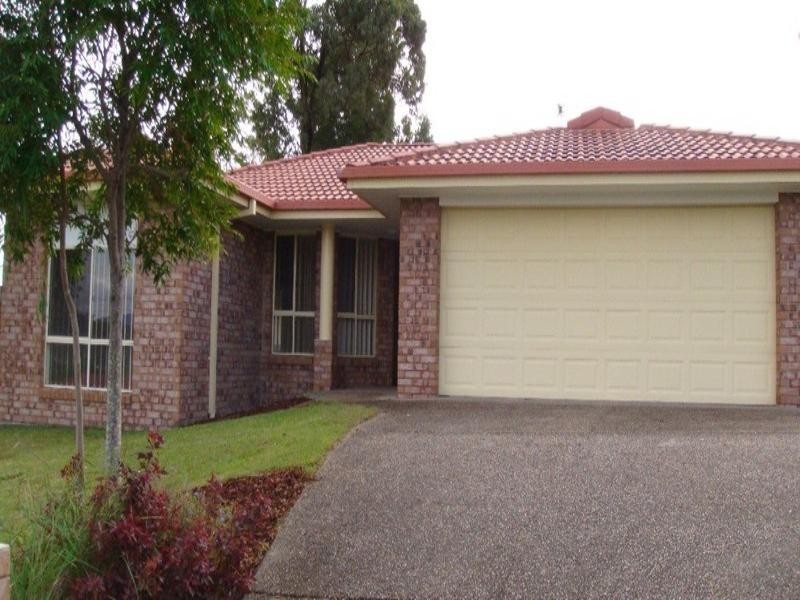 24 Maui Crescent, Oxenford QLD 4210