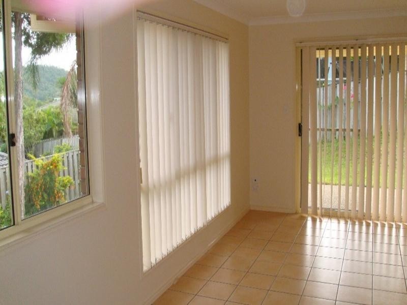 24 Maui Crescent, Oxenford QLD 4210