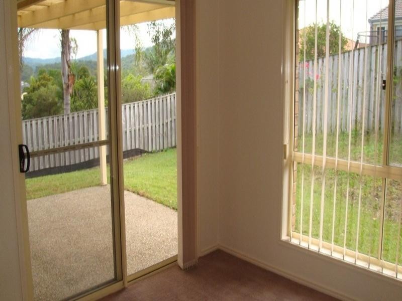 24 Maui Crescent, Oxenford QLD 4210