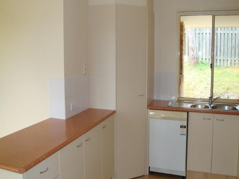 24 Maui Crescent, Oxenford QLD 4210