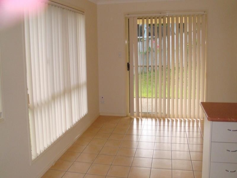 24 Maui Crescent, Oxenford QLD 4210