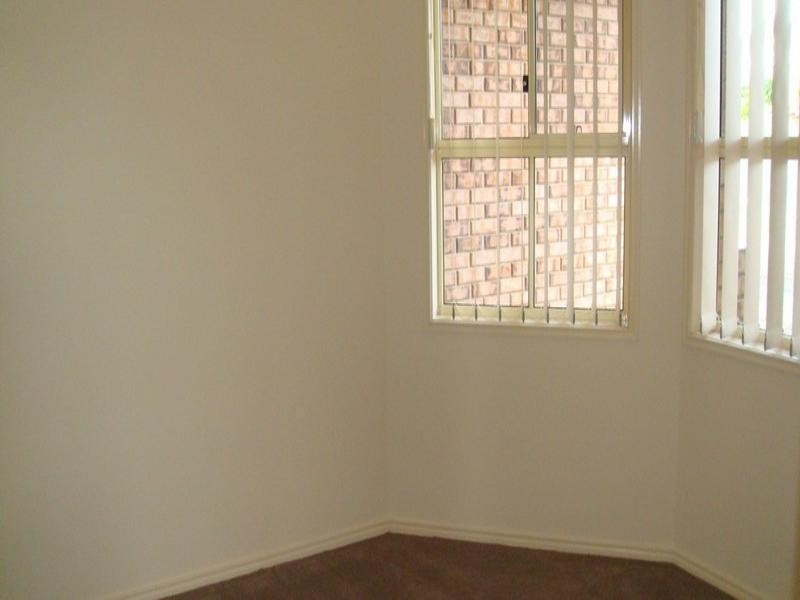 24 Maui Crescent, Oxenford QLD 4210