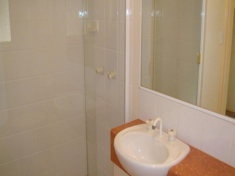 24 Maui Crescent, Oxenford QLD 4210