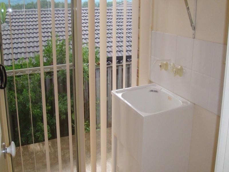 24 Maui Crescent, Oxenford QLD 4210