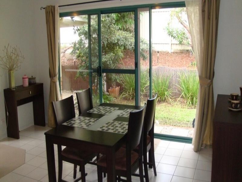 1 Priddeys Road, Robina QLD 4226