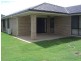 266 Universal Street, Pacific Pines QLD 4211