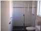266 Universal Street, Pacific Pines QLD 4211