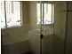 266 Universal Street, Pacific Pines QLD 4211