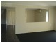 266 Universal Street, Pacific Pines QLD 4211