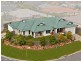34 Billinghurst Crescent, Upper Coomera QLD 4209