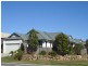 34 Billinghurst Crescent, Upper Coomera QLD 4209