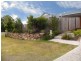 34 Billinghurst Crescent, Upper Coomera QLD 4209