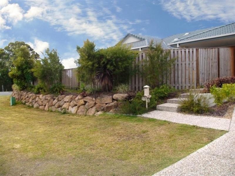 34 Billinghurst Crescent, Upper Coomera QLD 4209