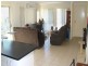 34 Billinghurst Crescent, Upper Coomera QLD 4209