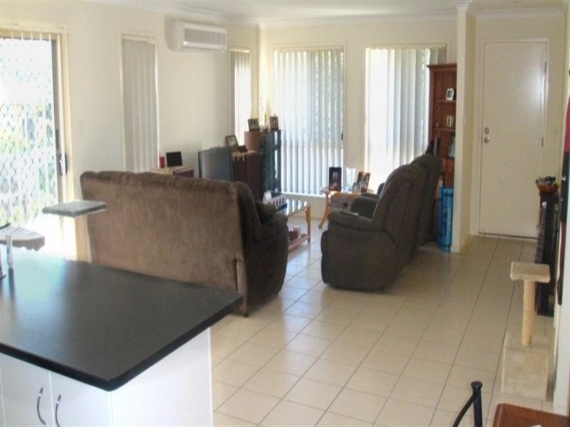 34 Billinghurst Crescent, Upper Coomera QLD 4209