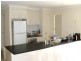 34 Billinghurst Crescent, Upper Coomera QLD 4209