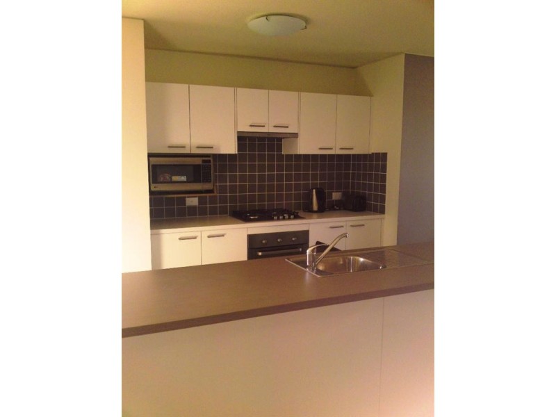 Helensvale QLD 4212