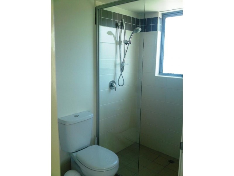 Helensvale QLD 4212
