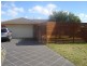 15 Maui Crescent, Oxenford QLD 4210