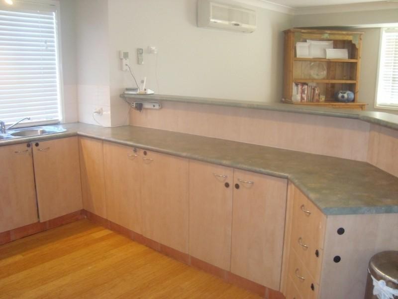 15 Maui Crescent, Oxenford QLD 4210