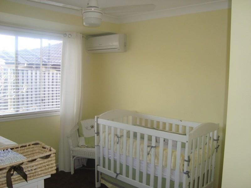 15 Maui Crescent, Oxenford QLD 4210