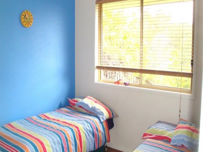7 Windward Rise, Pacific Pines QLD 4211