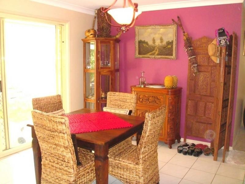 3 Malita Place, Pacific Pines QLD 4211