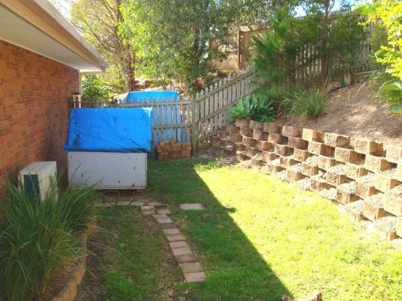 3 Malita Place, Pacific Pines QLD 4211