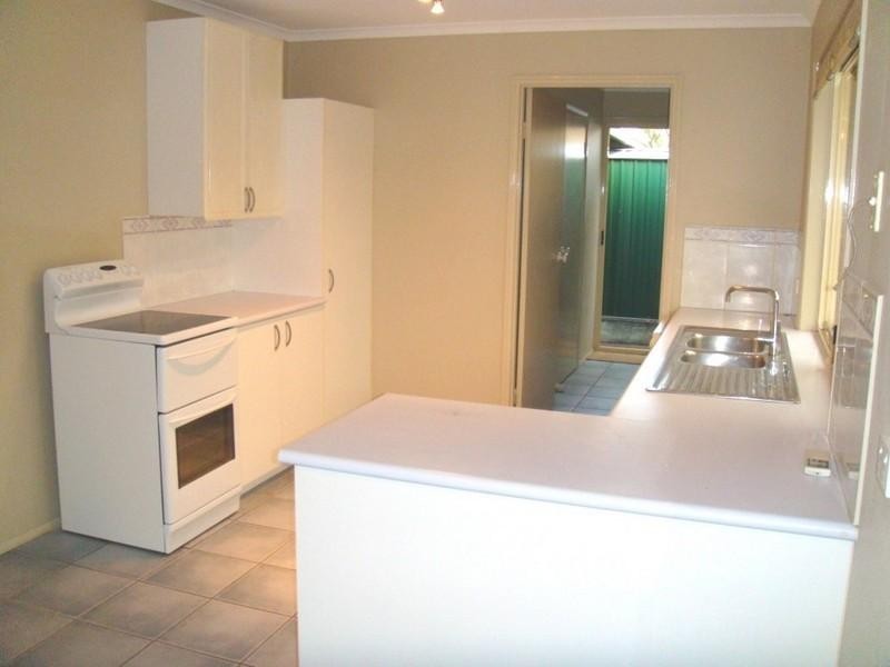 12 Edgemount Court, Oxenford QLD 4210