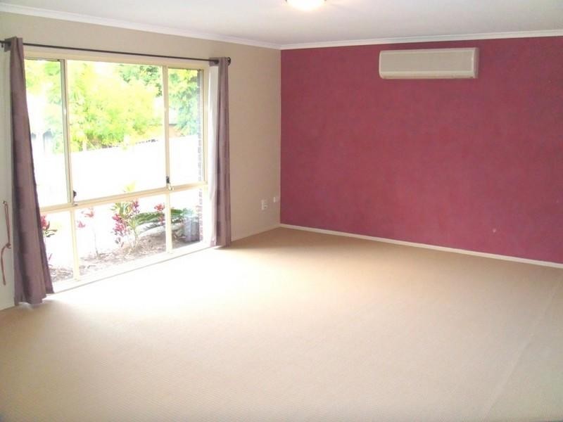 12 Edgemount Court, Oxenford QLD 4210