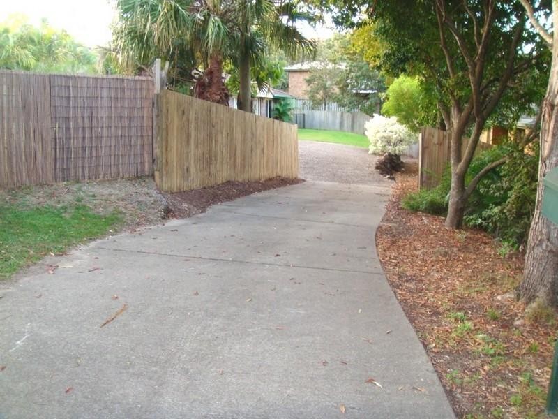 12 Edgemount Court, Oxenford QLD 4210