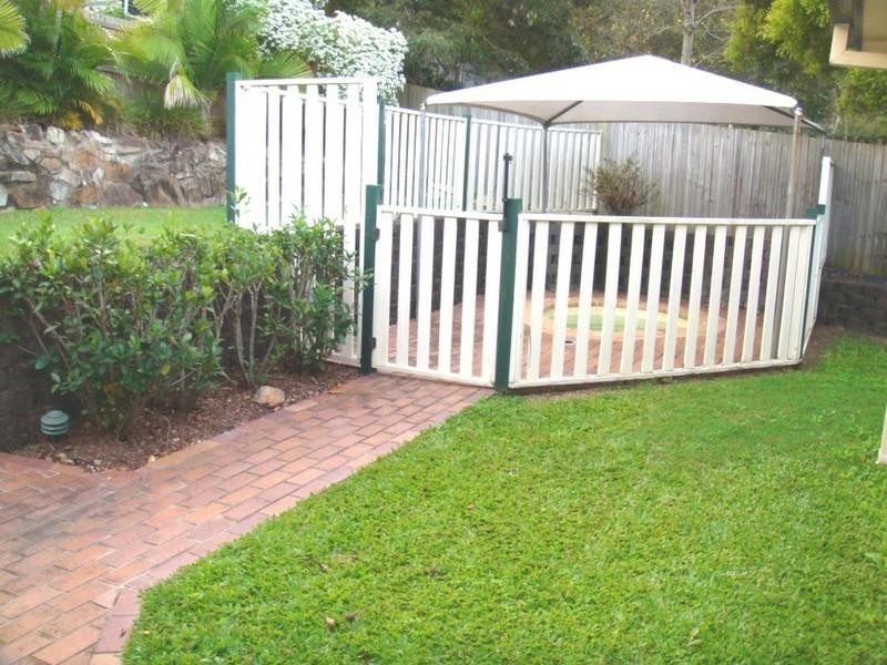 12 Edgemount Court, Oxenford QLD 4210