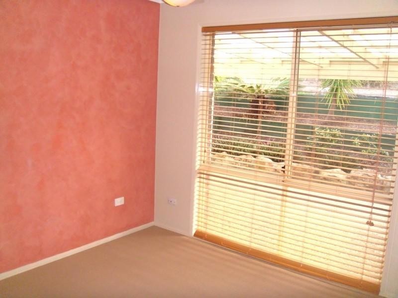 12 Edgemount Court, Oxenford QLD 4210