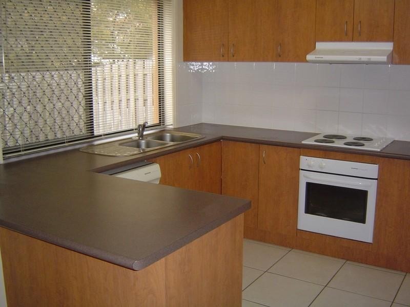 28/13 Hervey Street, Pacific Pines QLD 4211