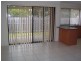 28/13 Hervey Street, Pacific Pines QLD 4211