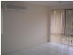28/13 Hervey Street, Pacific Pines QLD 4211