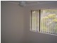 28/13 Hervey Street, Pacific Pines QLD 4211