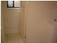 28/13 Hervey Street, Pacific Pines QLD 4211
