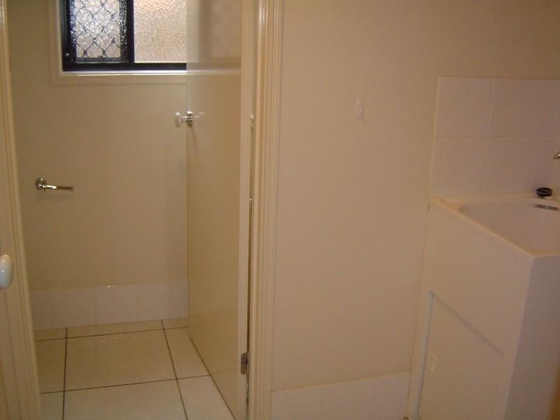 28/13 Hervey Street, Pacific Pines QLD 4211