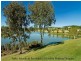 110/31 Archipelago Street, Pacific Pines QLD 4211
