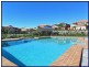 110/31 Archipelago Street, Pacific Pines QLD 4211